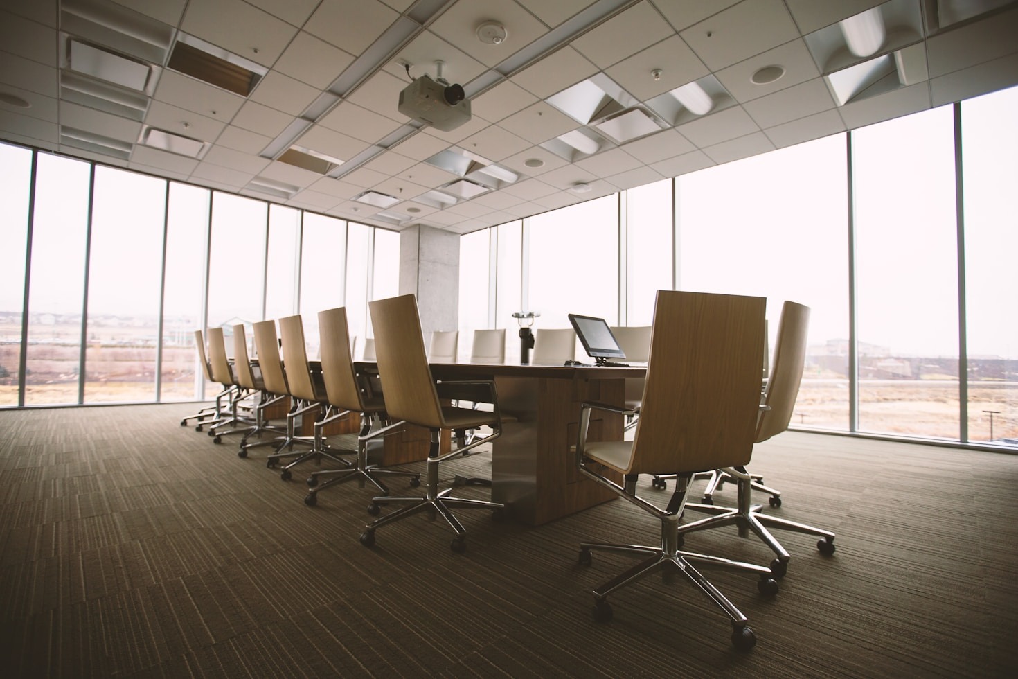 Top Benefits of Implementing MAX ERP in Your Business