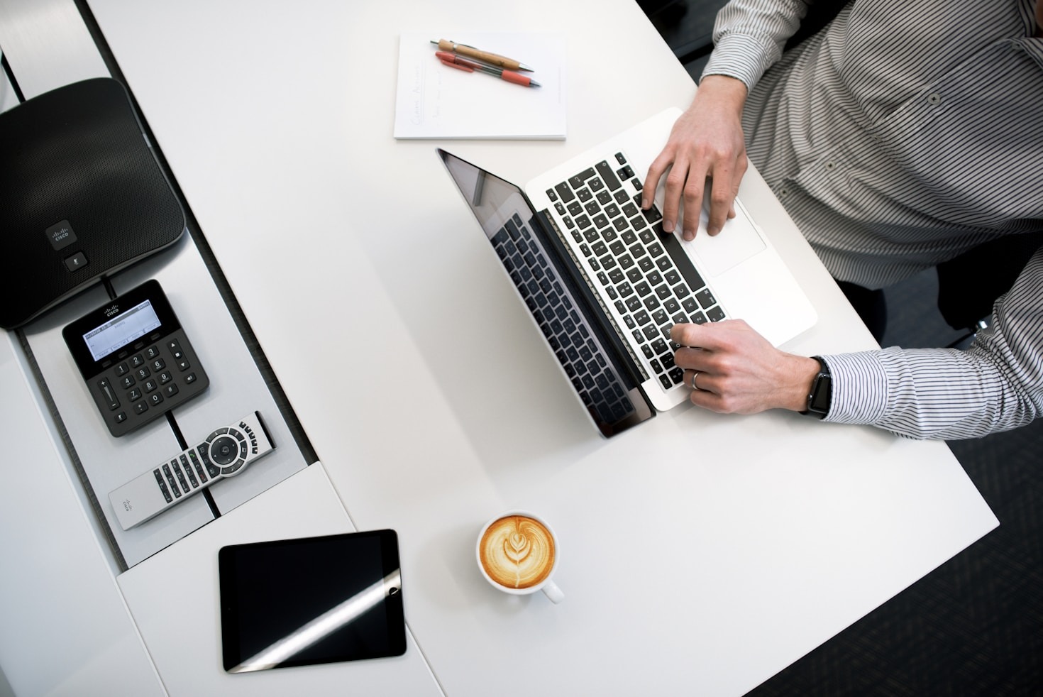 Steps to a Smooth MAX ERP Integration