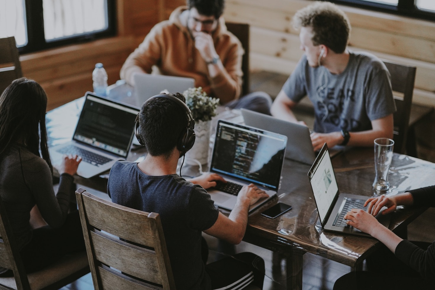 Why Your Business Needs Tailored ERP Consulting